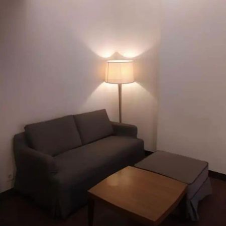 Ex Kamar Hotel Aston Marina Ancol Jakarta Ngoại thất bức ảnh